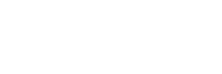 Aerolink Rastreamento