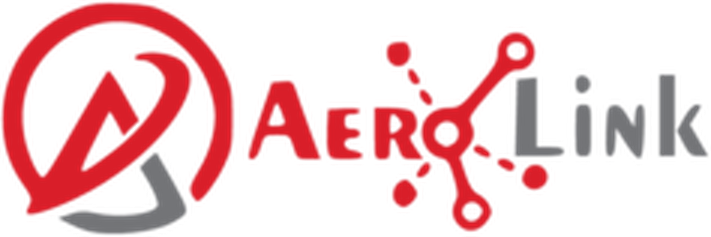 Aerolink